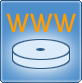 SSD-Webspace