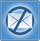 Kaspersky Anti-Virus unlimited