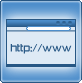 Email-Support