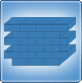 Firewall