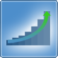 Logs / Statistiken