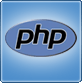 PHP 7.0 / 7.1 / 7.2