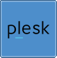 Plesk Onyx