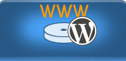 WordPro Basic