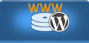 WordPro Profi