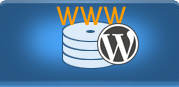 WordPro Power