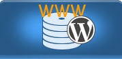 WordPro Xtrem