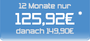 125,92