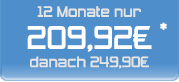 209,92