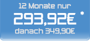 293,92