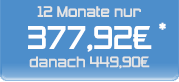 377,92