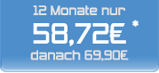58,72