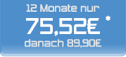 75,52