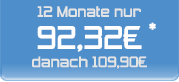 92,32