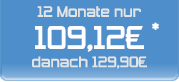 109,12