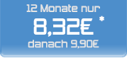 8,32