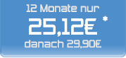 25,12
