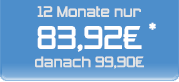 83,92