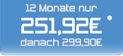 251,92