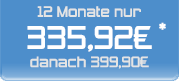 335,92