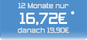 16,72