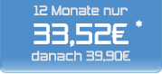 33,52