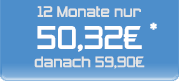 50,32