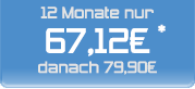 67,12