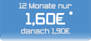 1,60
