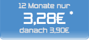 3,28