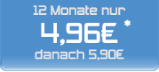 4,96