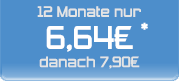 6,64
